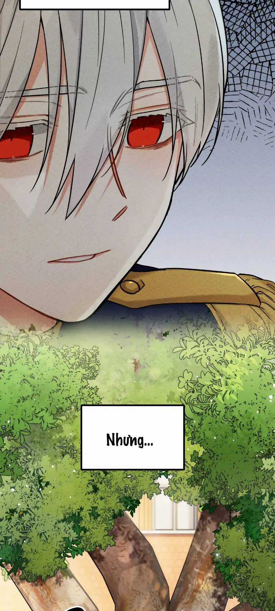 Nàng Bạch Tuyết Chapter 10.2 trang 16