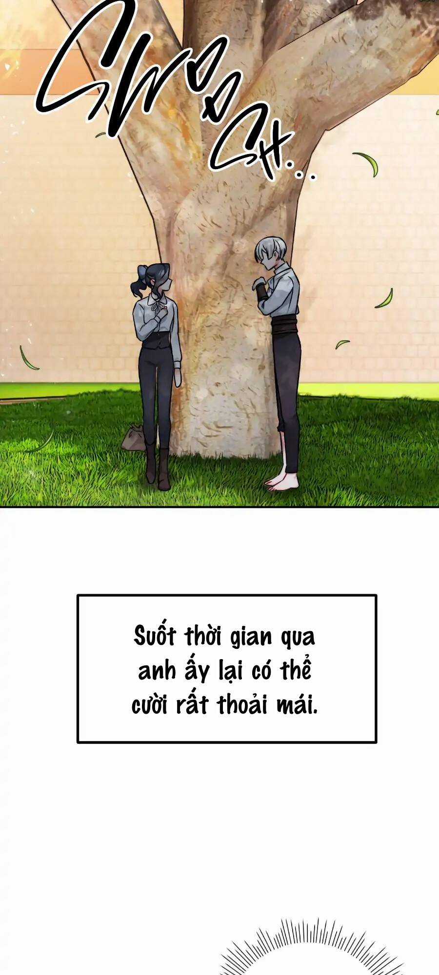 Nàng Bạch Tuyết Chapter 10.2 trang 17