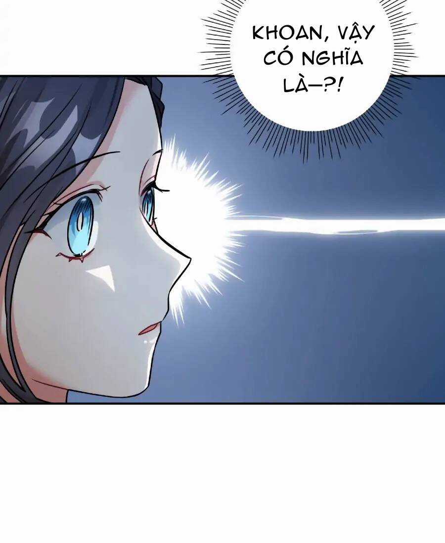 Nàng Bạch Tuyết Chapter 10.2 trang 18