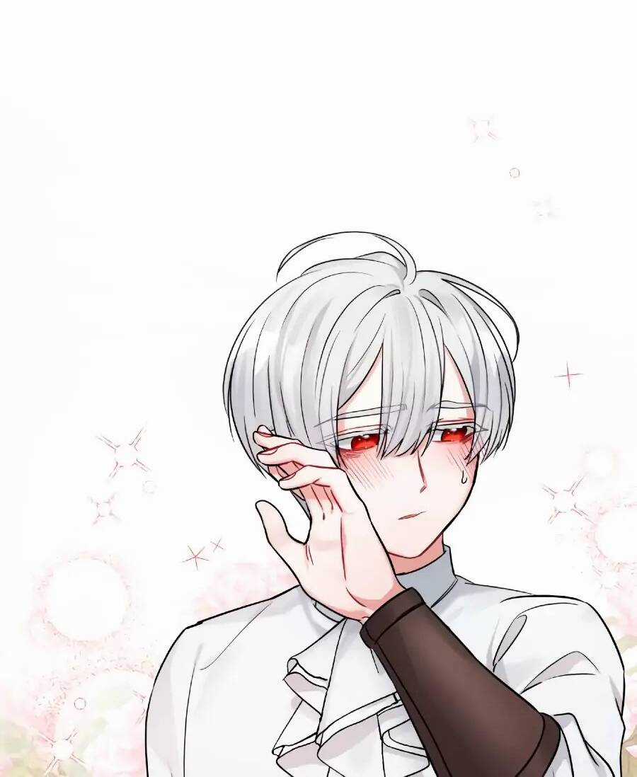 Nàng Bạch Tuyết Chapter 10.2 trang 19