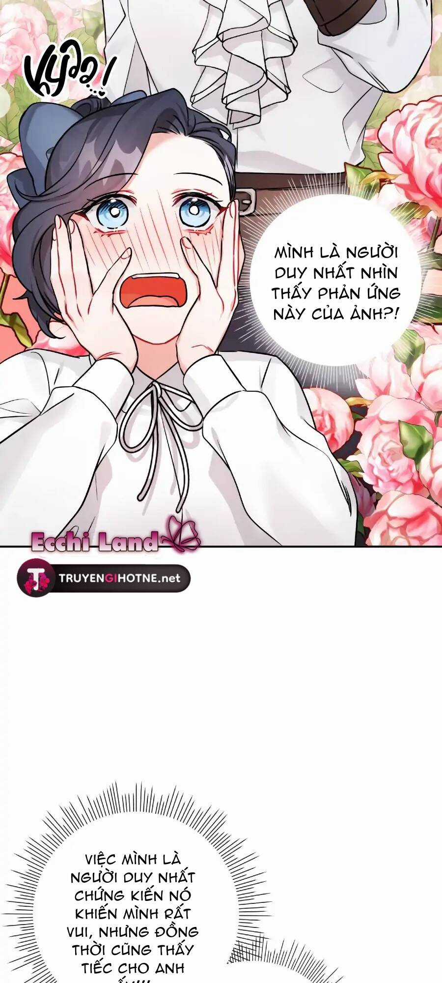 Nàng Bạch Tuyết Chapter 10.2 trang 20