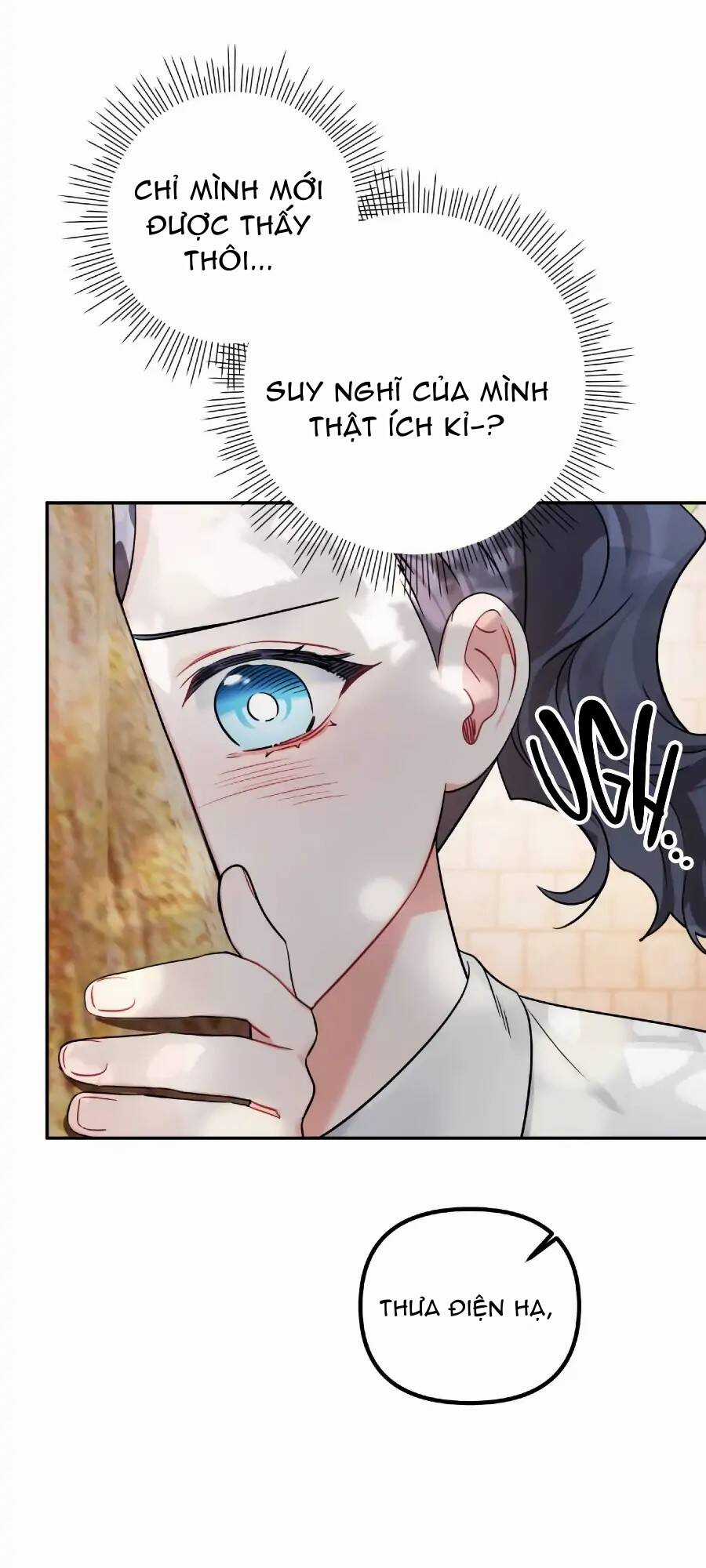 Nàng Bạch Tuyết Chapter 10.2 trang 22