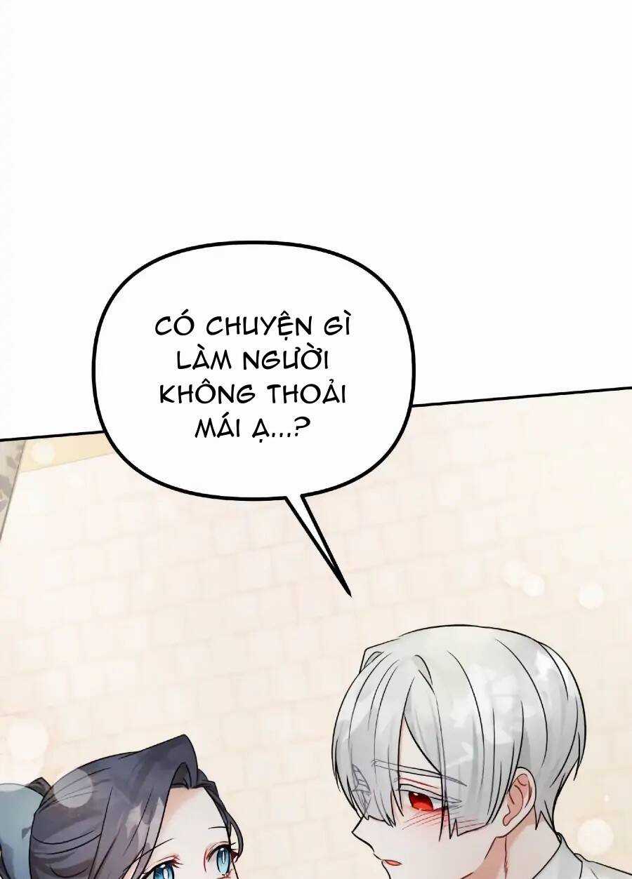 Nàng Bạch Tuyết Chapter 10.2 trang 23