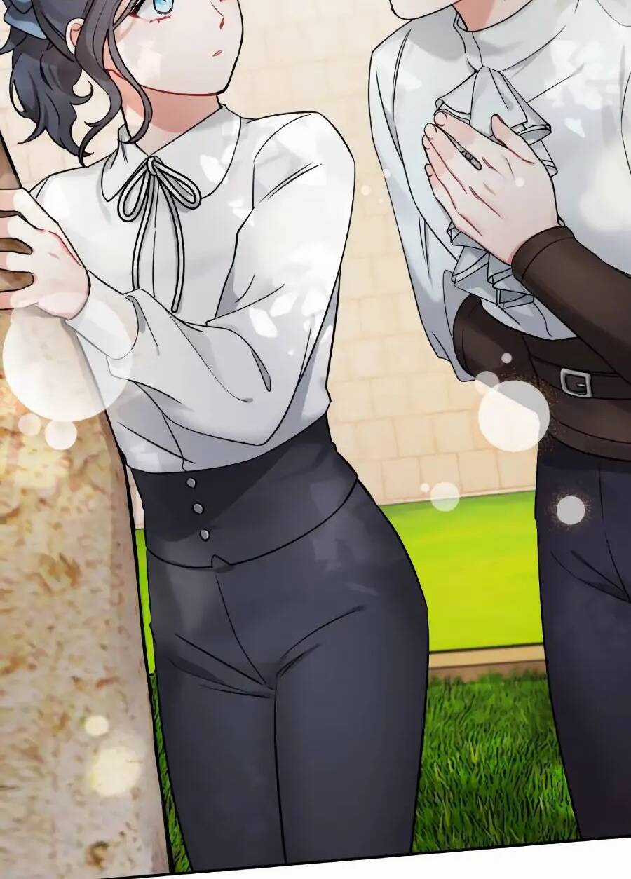 Nàng Bạch Tuyết Chapter 10.2 trang 24