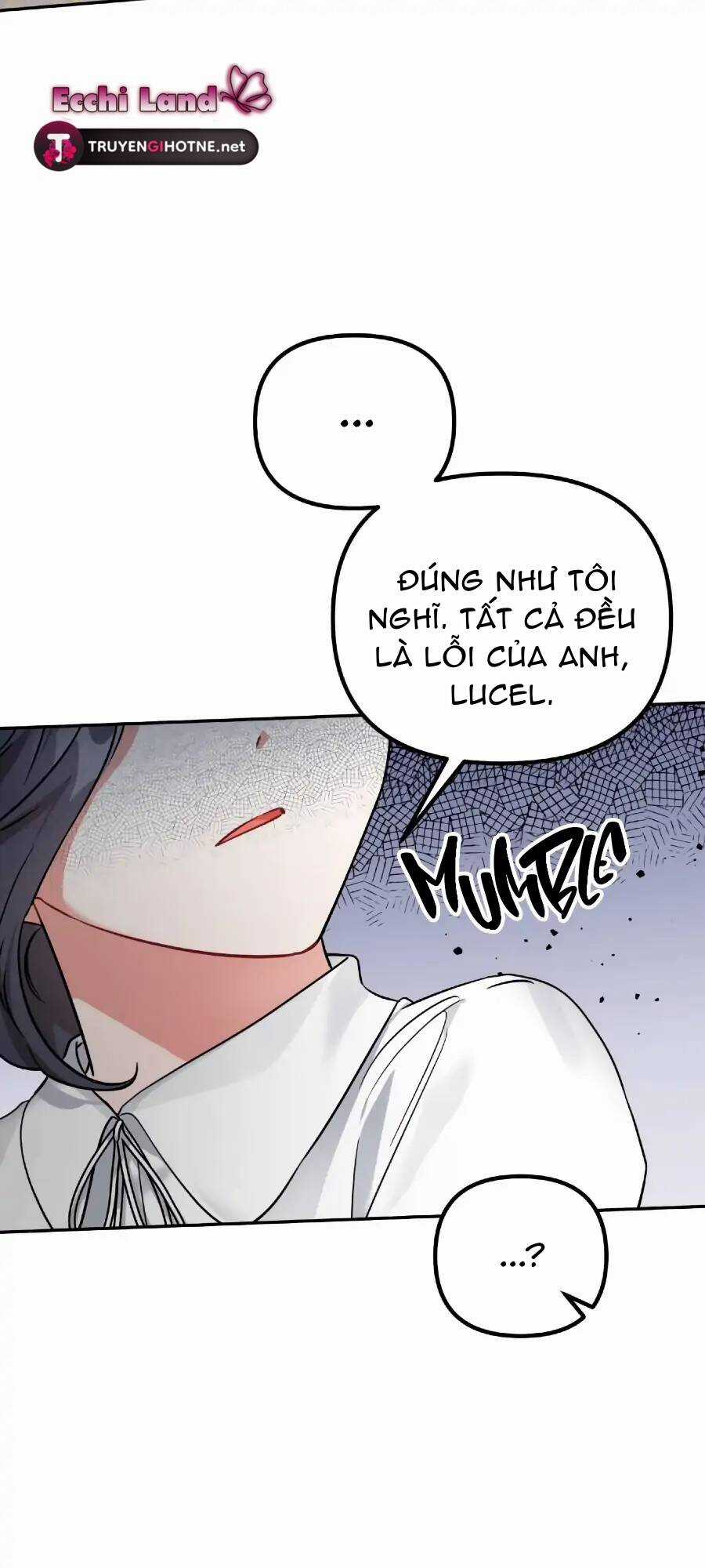 Nàng Bạch Tuyết Chapter 10.2 trang 25