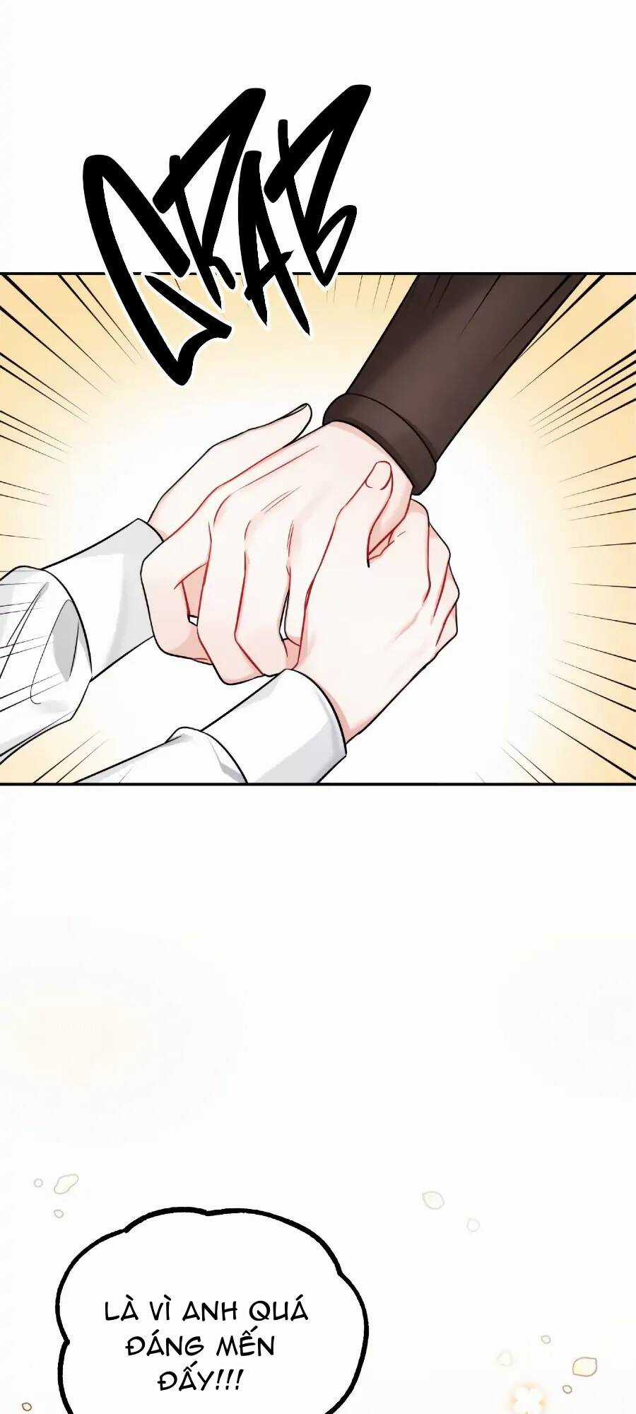 Nàng Bạch Tuyết Chapter 10.2 trang 26