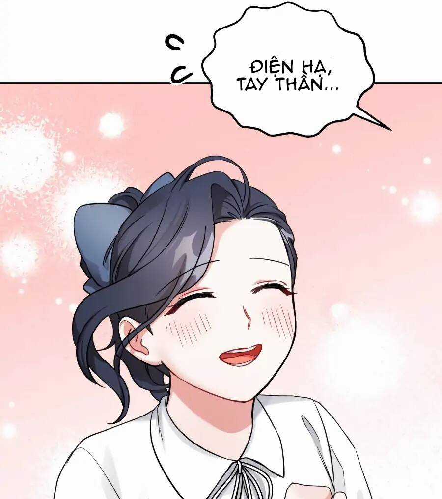 Nàng Bạch Tuyết Chapter 10.2 trang 28