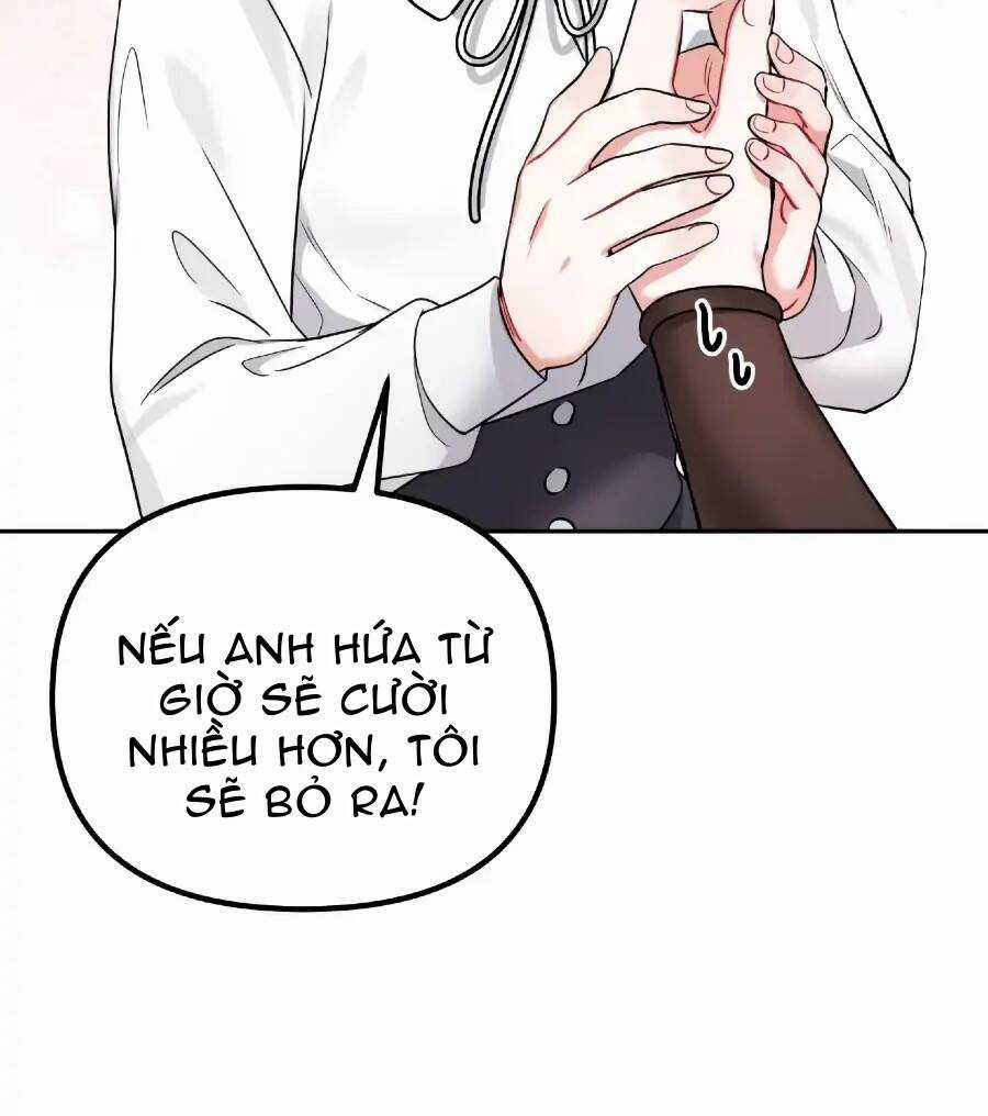 Nàng Bạch Tuyết Chapter 10.2 trang 29