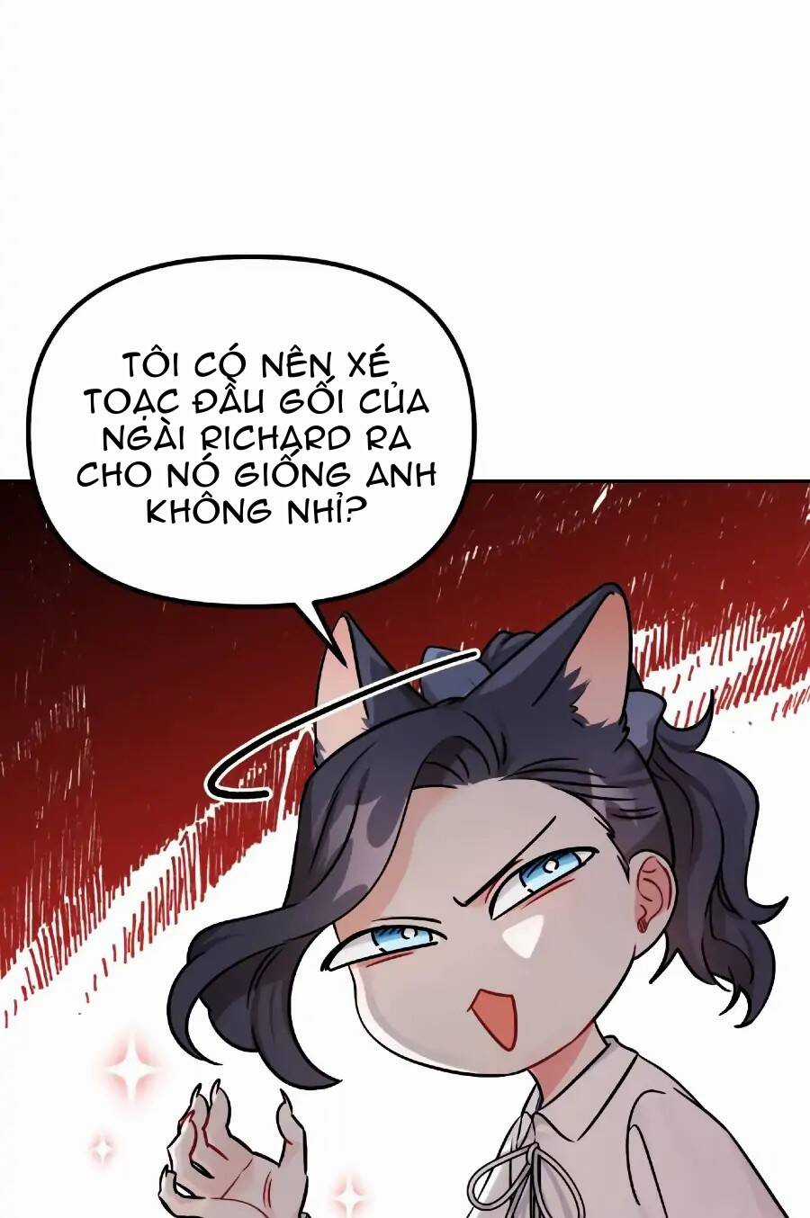 Nàng Bạch Tuyết Chapter 10.2 trang 3