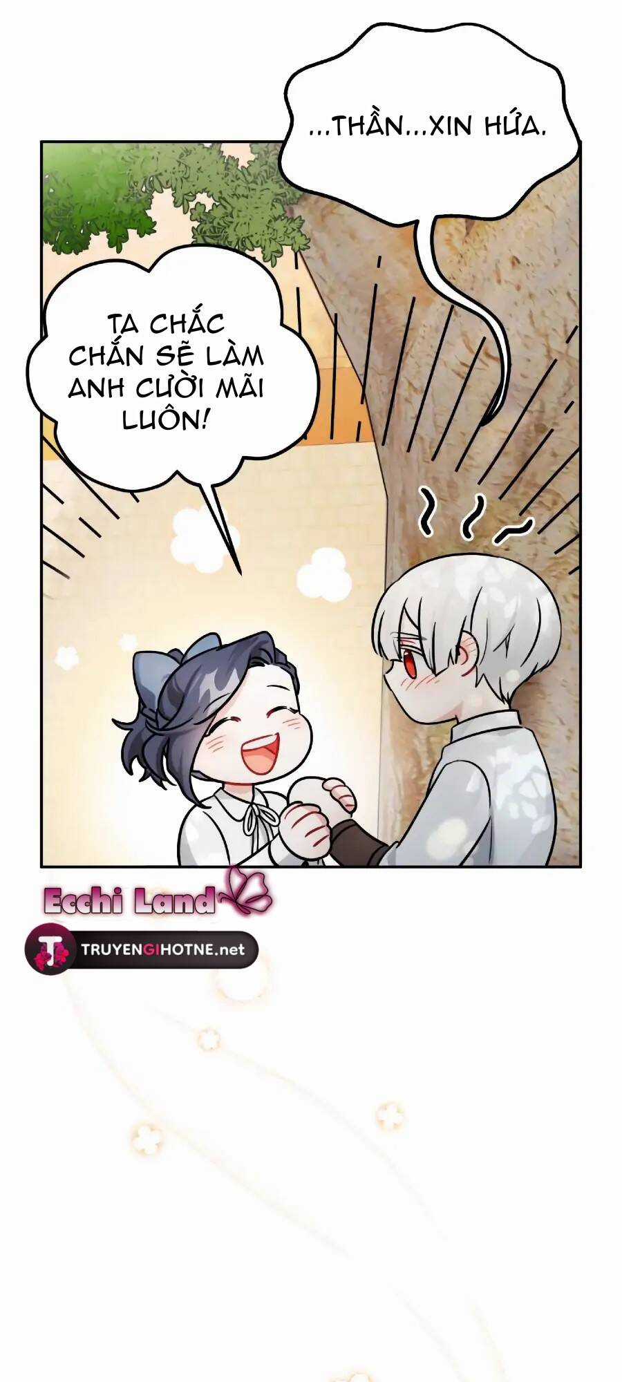 Nàng Bạch Tuyết Chapter 10.2 trang 30