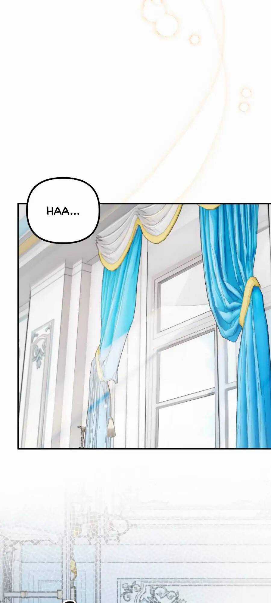 Nàng Bạch Tuyết Chapter 10.2 trang 31