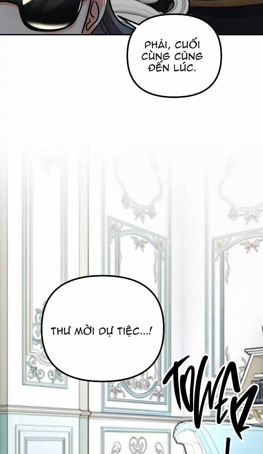 Nàng Bạch Tuyết Chapter 10.2 trang 36