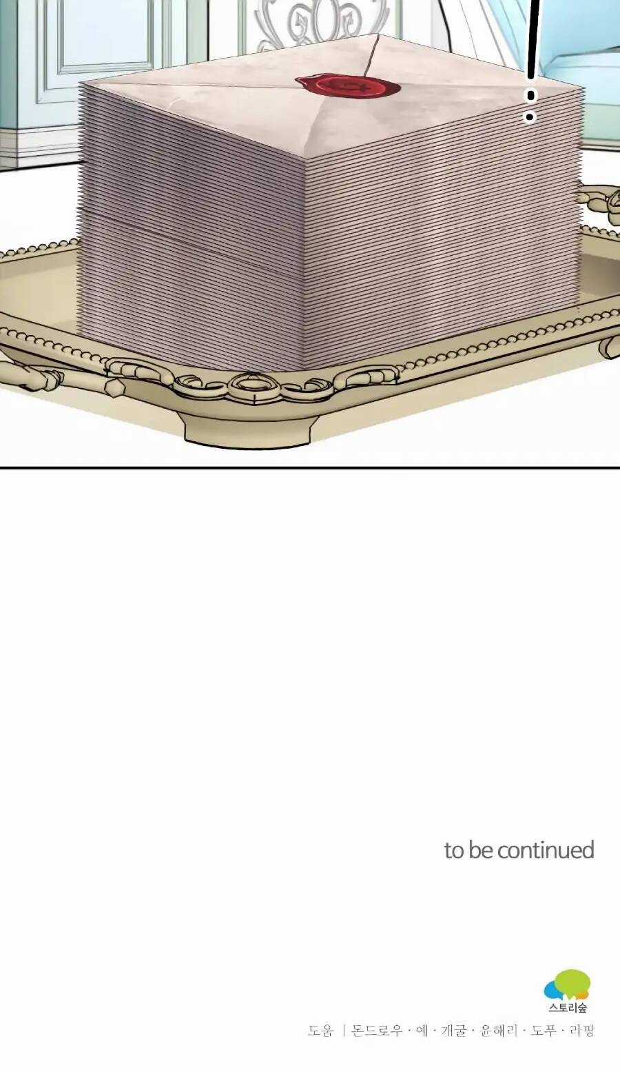 Nàng Bạch Tuyết Chapter 10.2 trang 37