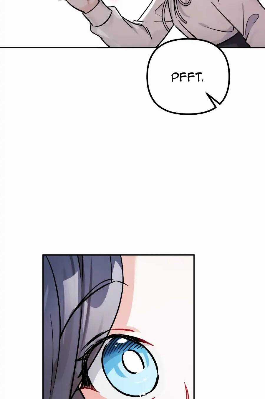 Nàng Bạch Tuyết Chapter 10.2 trang 4