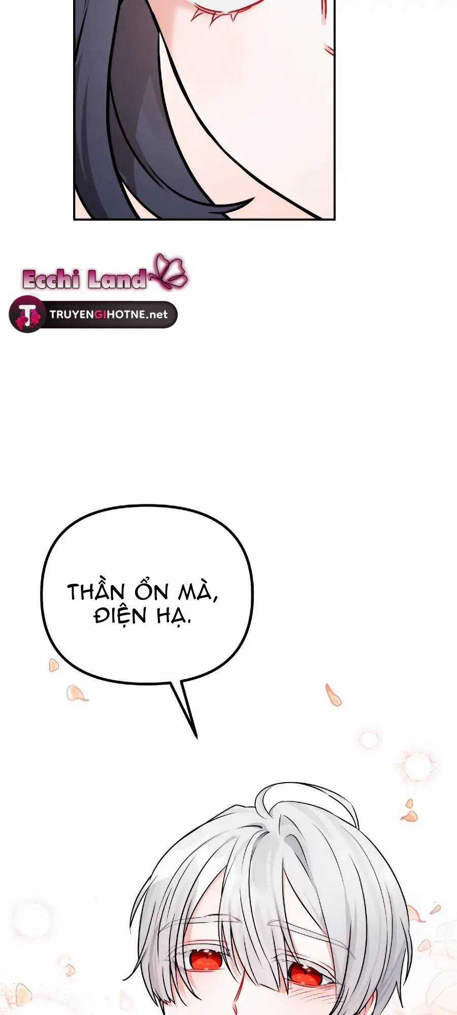 Nàng Bạch Tuyết Chapter 10.2 trang 5