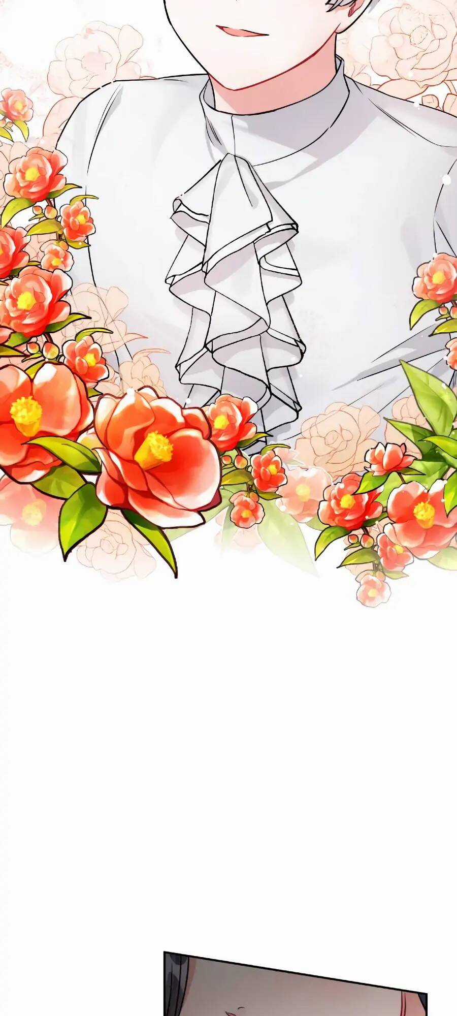 Nàng Bạch Tuyết Chapter 10.2 trang 6