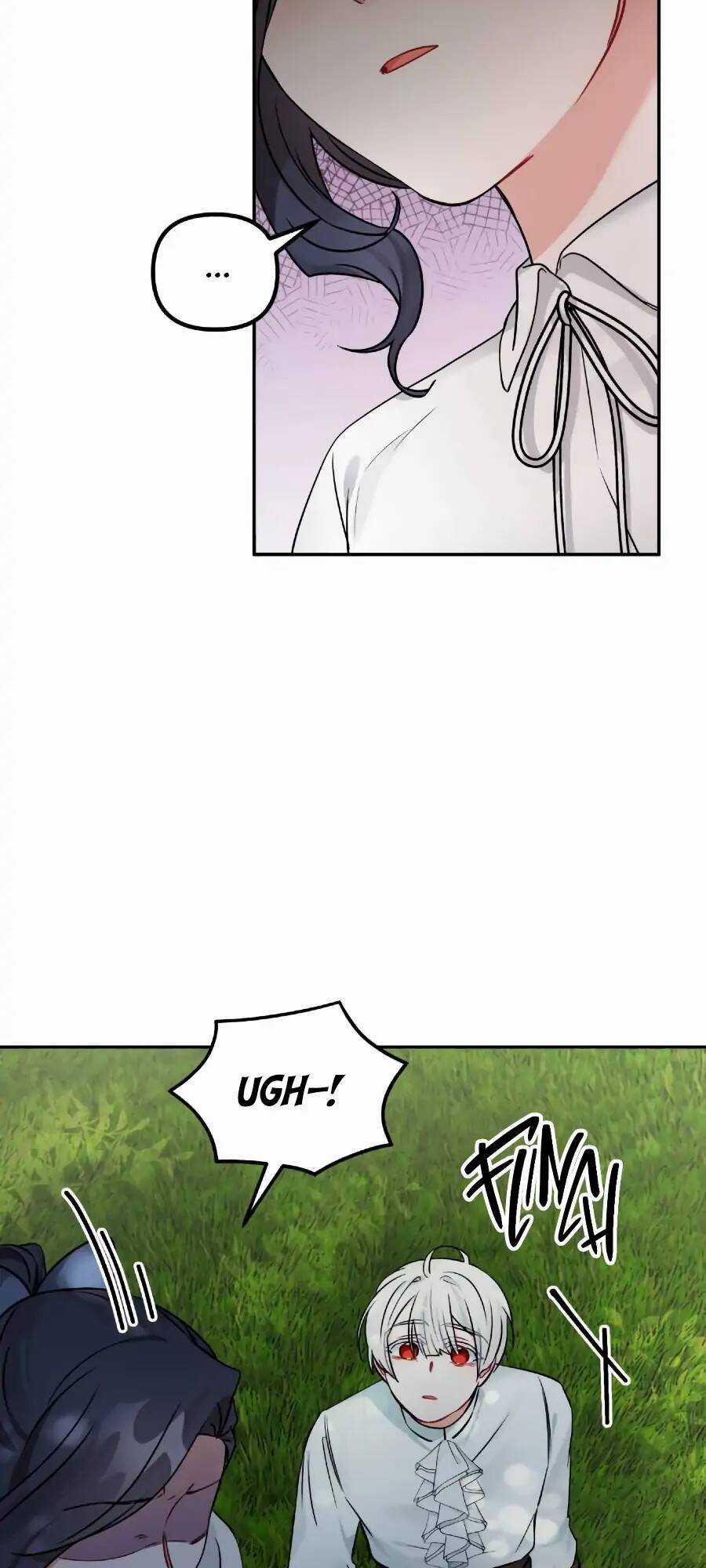 Nàng Bạch Tuyết Chapter 10.2 trang 7