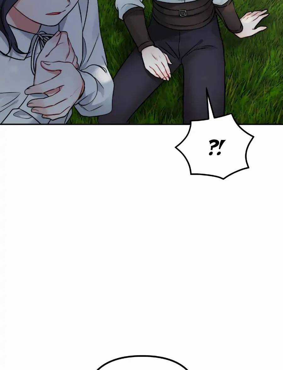 Nàng Bạch Tuyết Chapter 10.2 trang 8