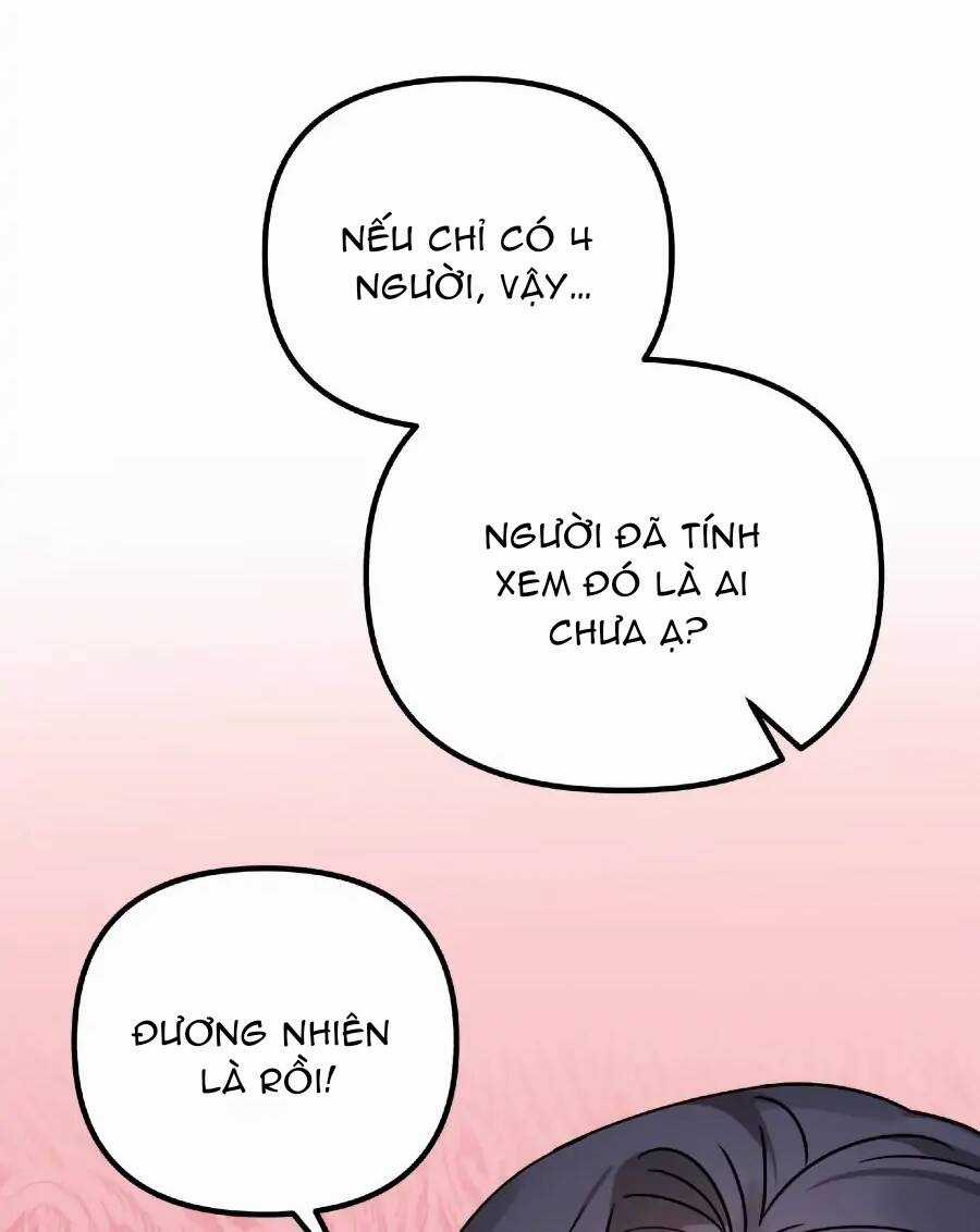 Nàng Bạch Tuyết Chapter 11.1 trang 18