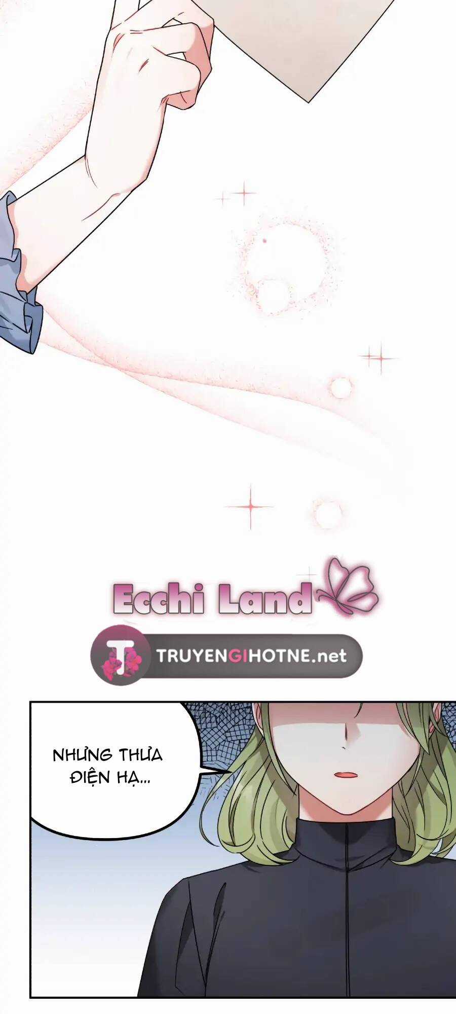 Nàng Bạch Tuyết Chapter 11.1 trang 2