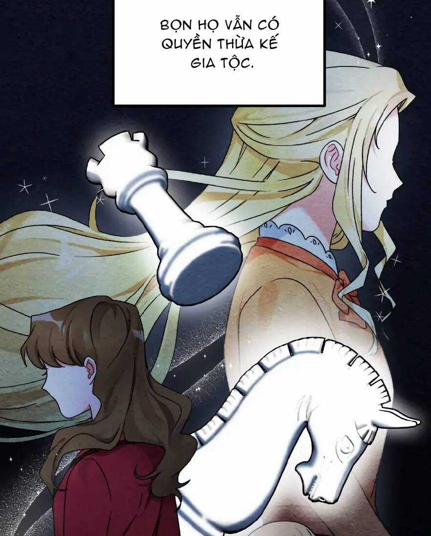 Nàng Bạch Tuyết Chapter 11.1 trang 22