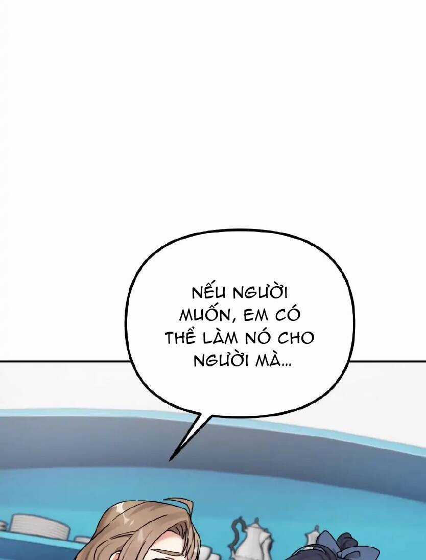 Nàng Bạch Tuyết Chapter 11.1 trang 32