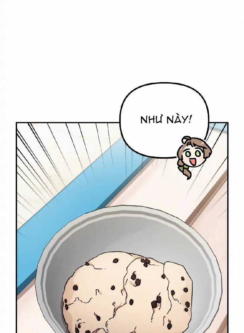 Nàng Bạch Tuyết Chapter 11.1 trang 37