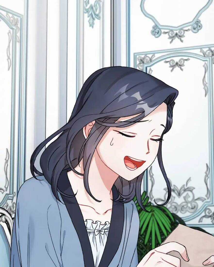 Nàng Bạch Tuyết Chapter 11.1 trang 9