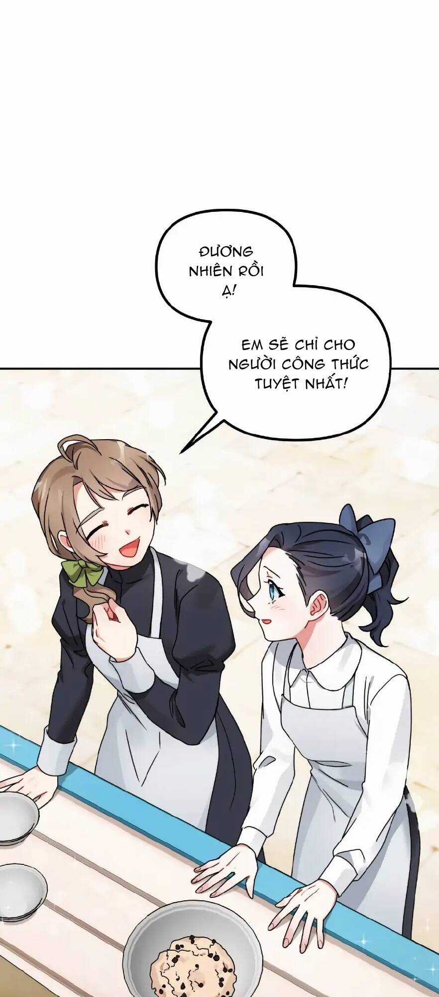 Nàng Bạch Tuyết Chapter 11.2 trang 10