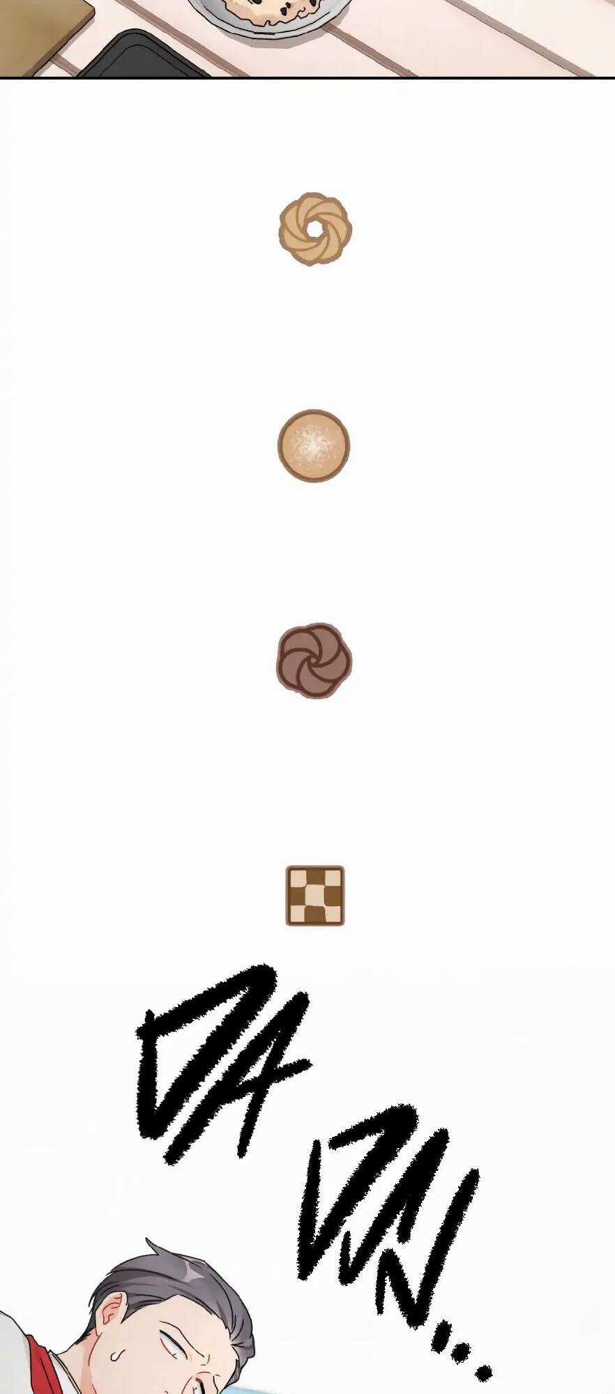 Nàng Bạch Tuyết Chapter 11.2 trang 11