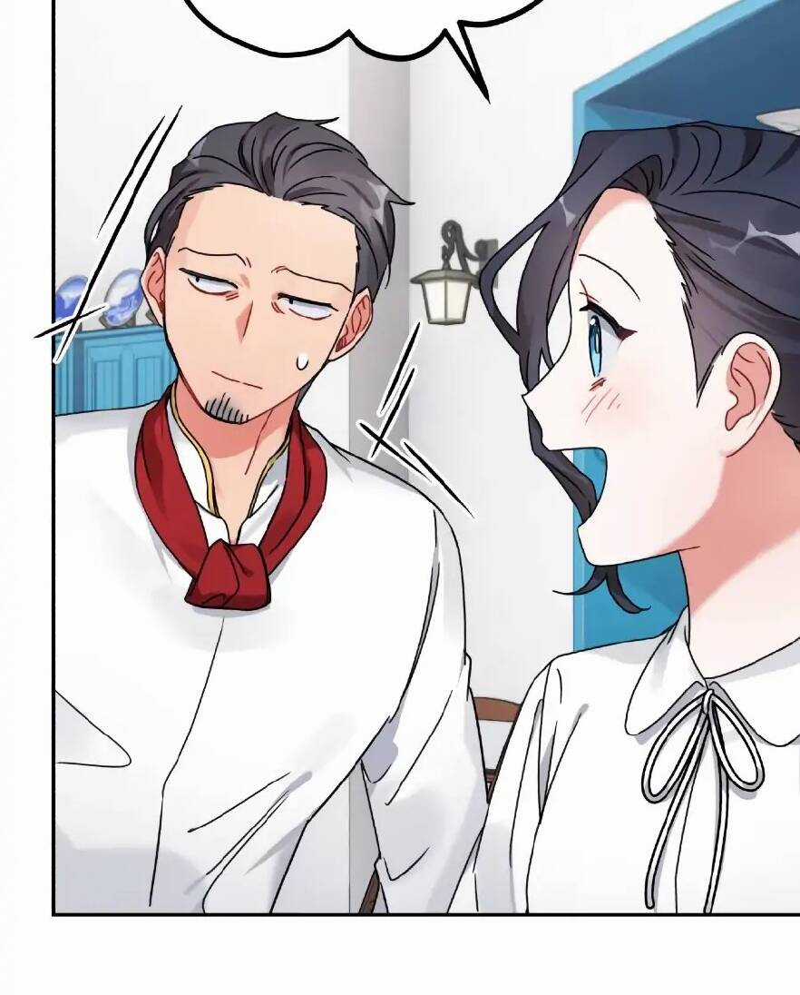 Nàng Bạch Tuyết Chapter 11.2 trang 13