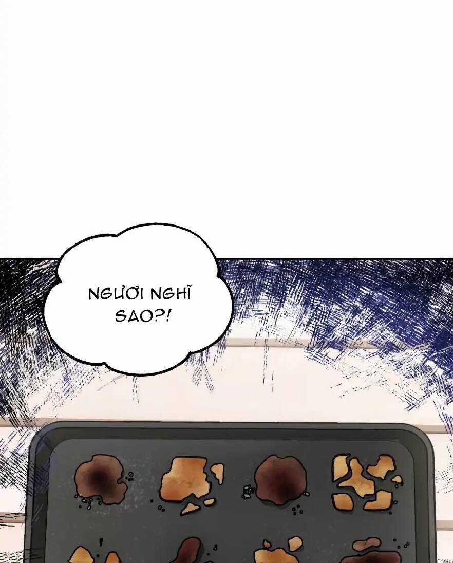 Nàng Bạch Tuyết Chapter 11.2 trang 14