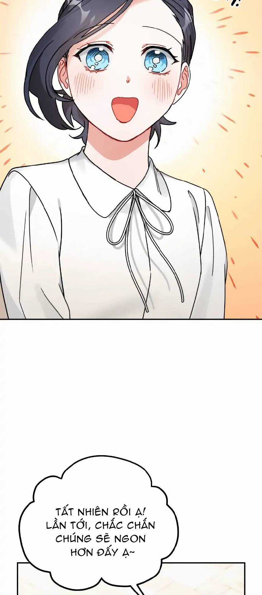 Nàng Bạch Tuyết Chapter 11.2 trang 17