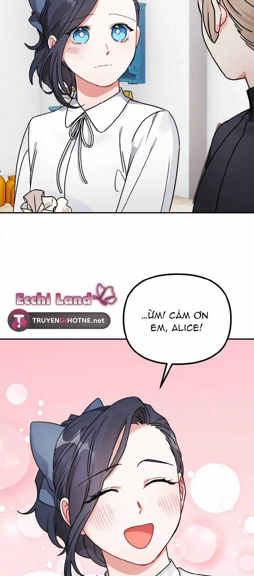 Nàng Bạch Tuyết Chapter 11.2 trang 21