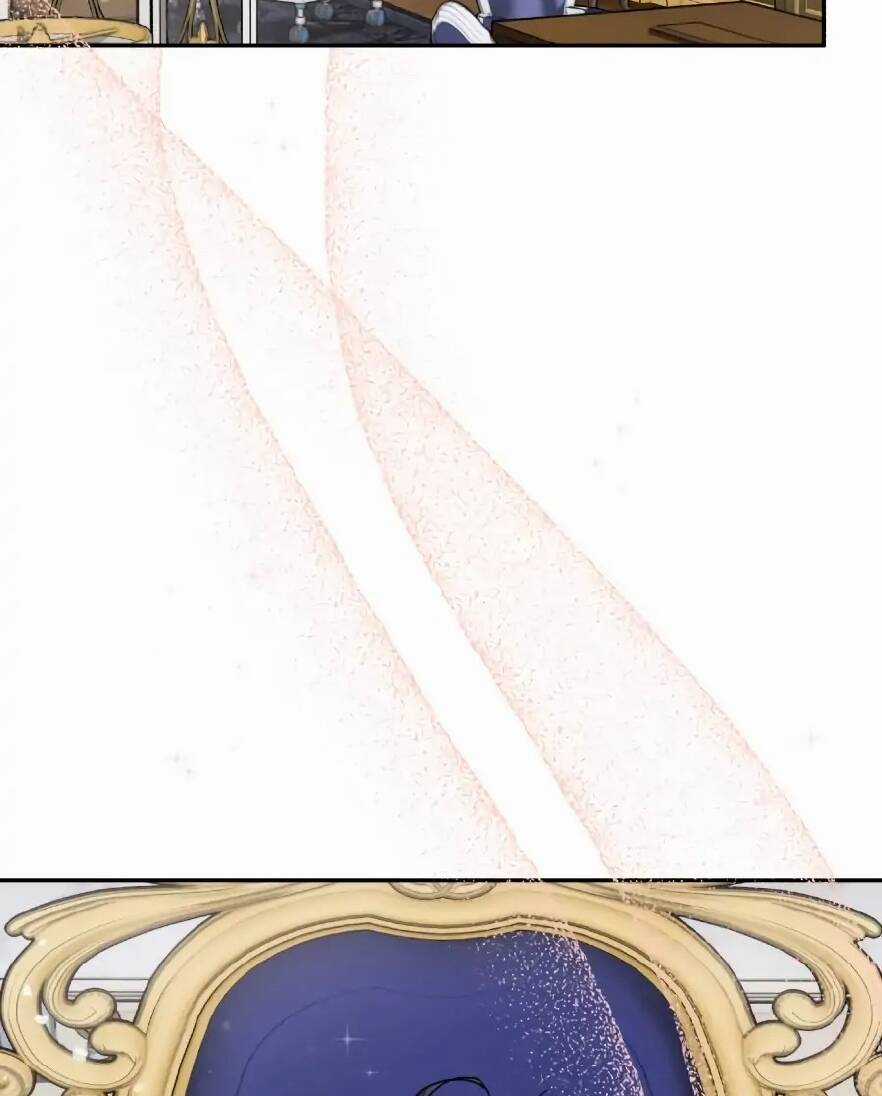 Nàng Bạch Tuyết Chapter 11.2 trang 23