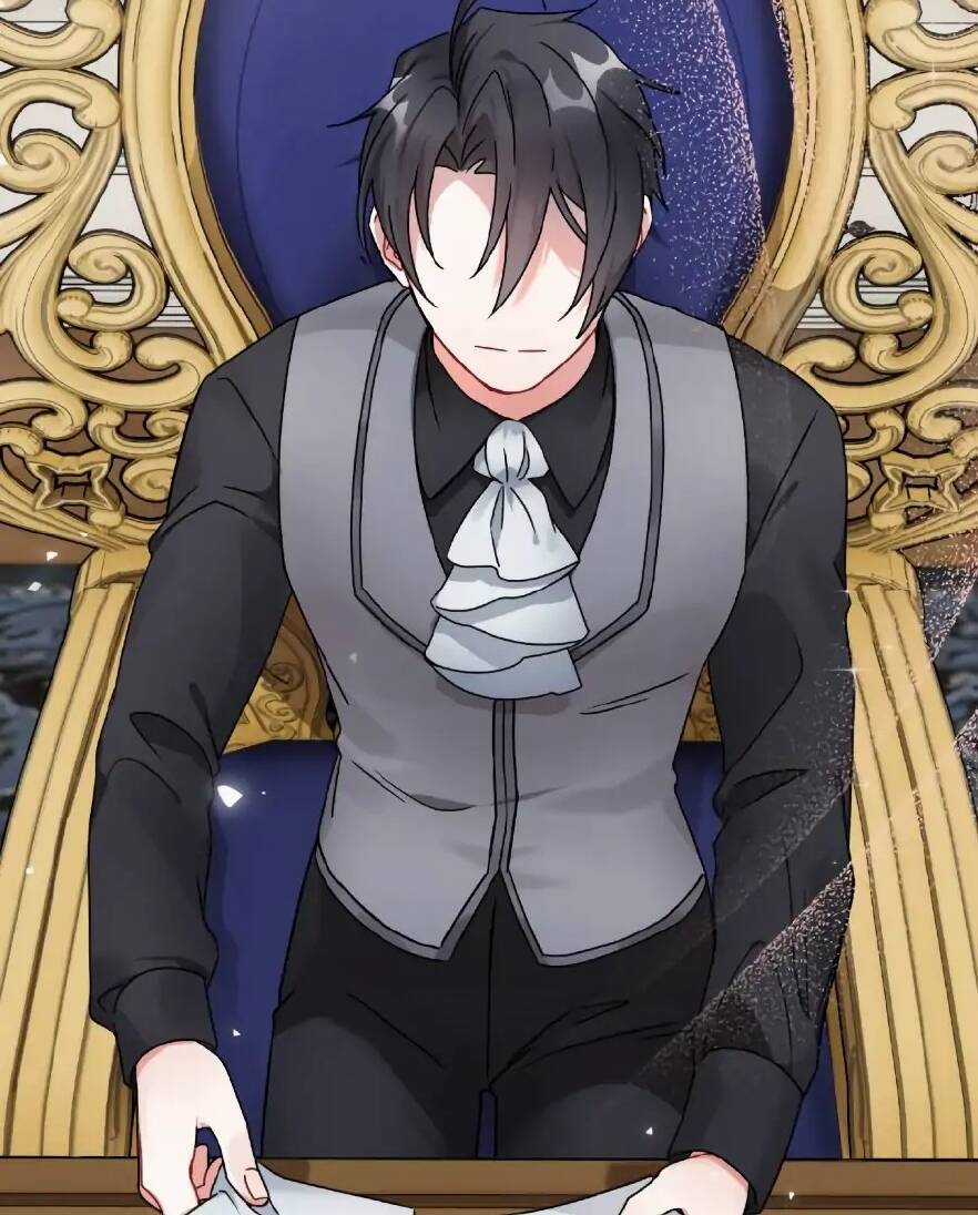 Nàng Bạch Tuyết Chapter 11.2 trang 24