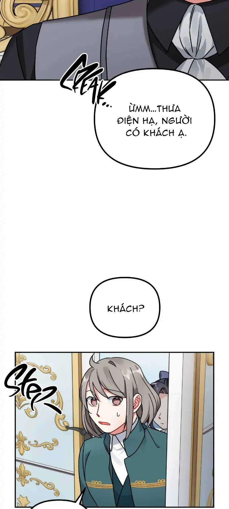 Nàng Bạch Tuyết Chapter 11.2 trang 26