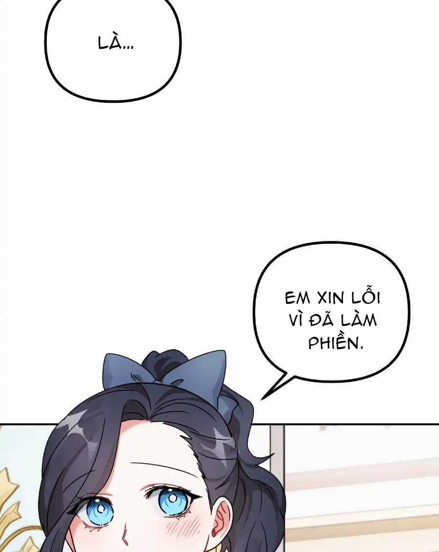 Nàng Bạch Tuyết Chapter 11.2 trang 27