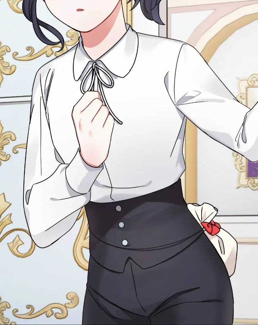 Nàng Bạch Tuyết Chapter 11.2 trang 28