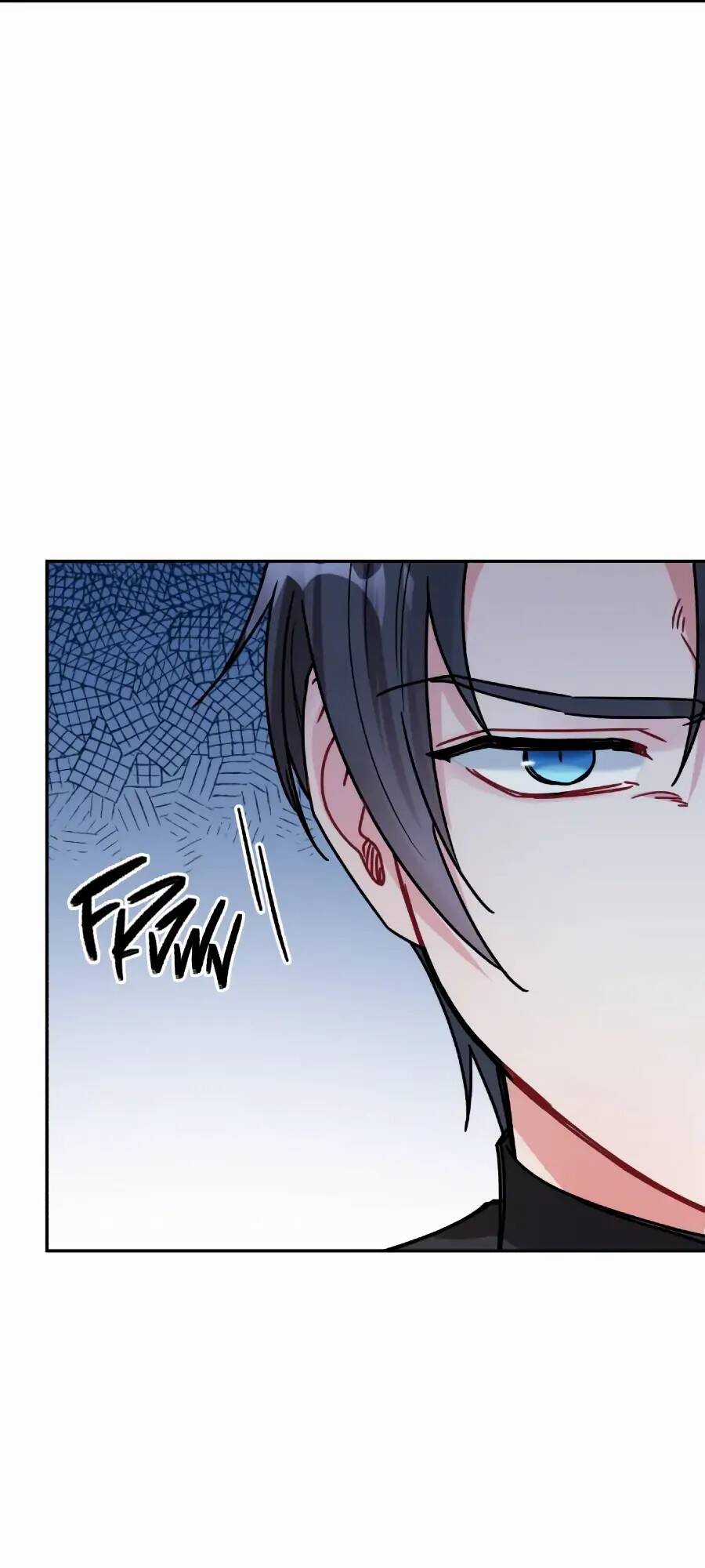 Nàng Bạch Tuyết Chapter 11.2 trang 29