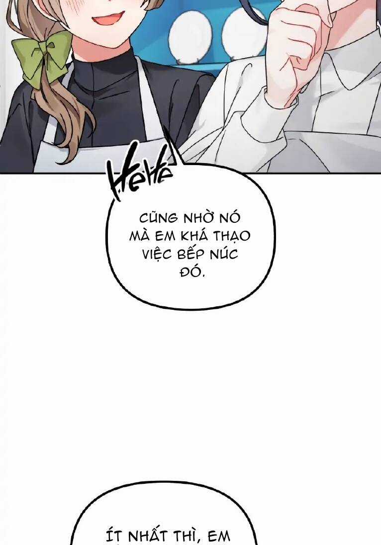 Nàng Bạch Tuyết Chapter 11.2 trang 3