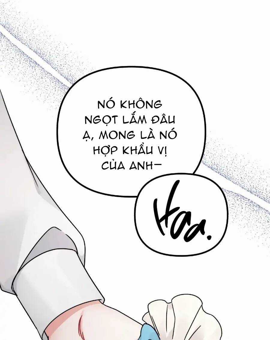 Nàng Bạch Tuyết Chapter 11.2 trang 31