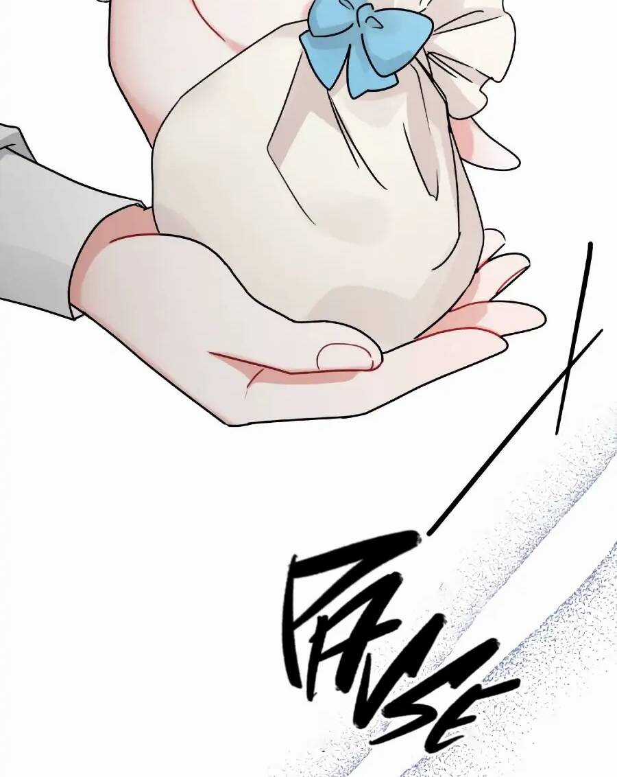 Nàng Bạch Tuyết Chapter 11.2 trang 32