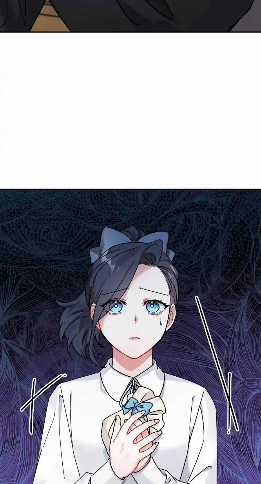 Nàng Bạch Tuyết Chapter 11.2 trang 35