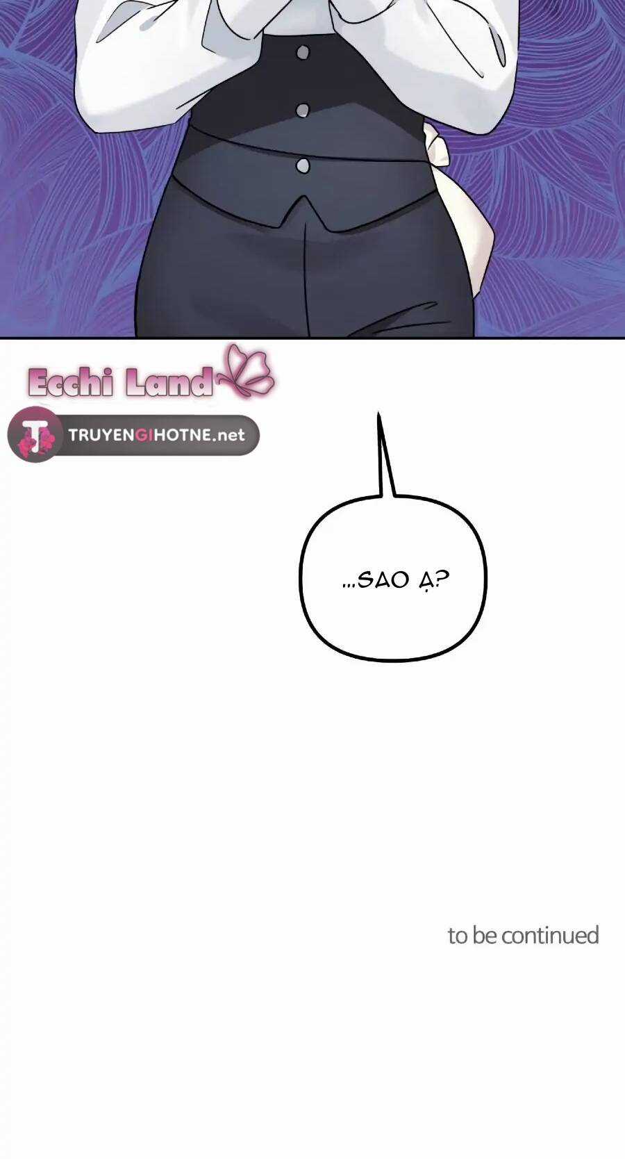 Nàng Bạch Tuyết Chapter 11.2 trang 36