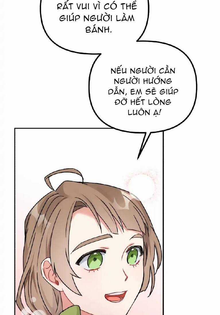 Nàng Bạch Tuyết Chapter 11.2 trang 4