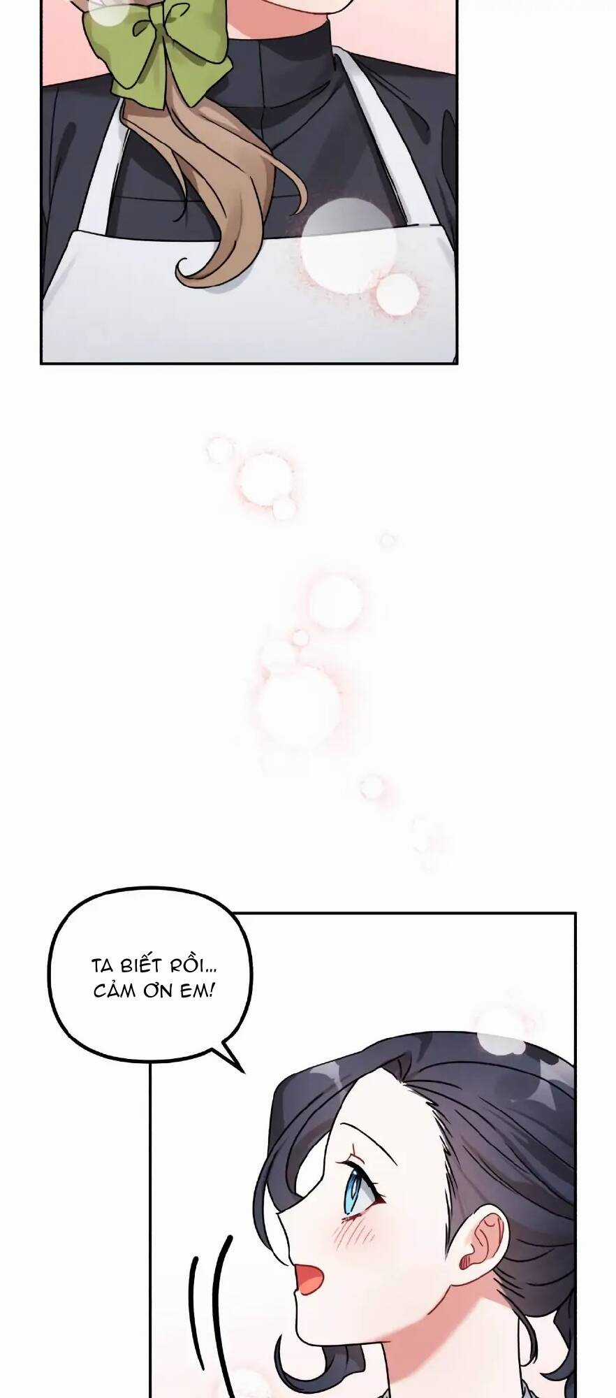 Nàng Bạch Tuyết Chapter 11.2 trang 5