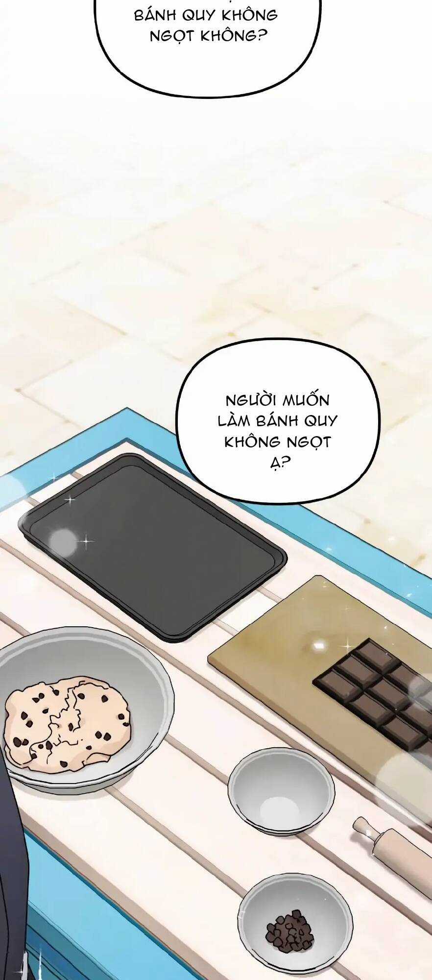 Nàng Bạch Tuyết Chapter 11.2 trang 7