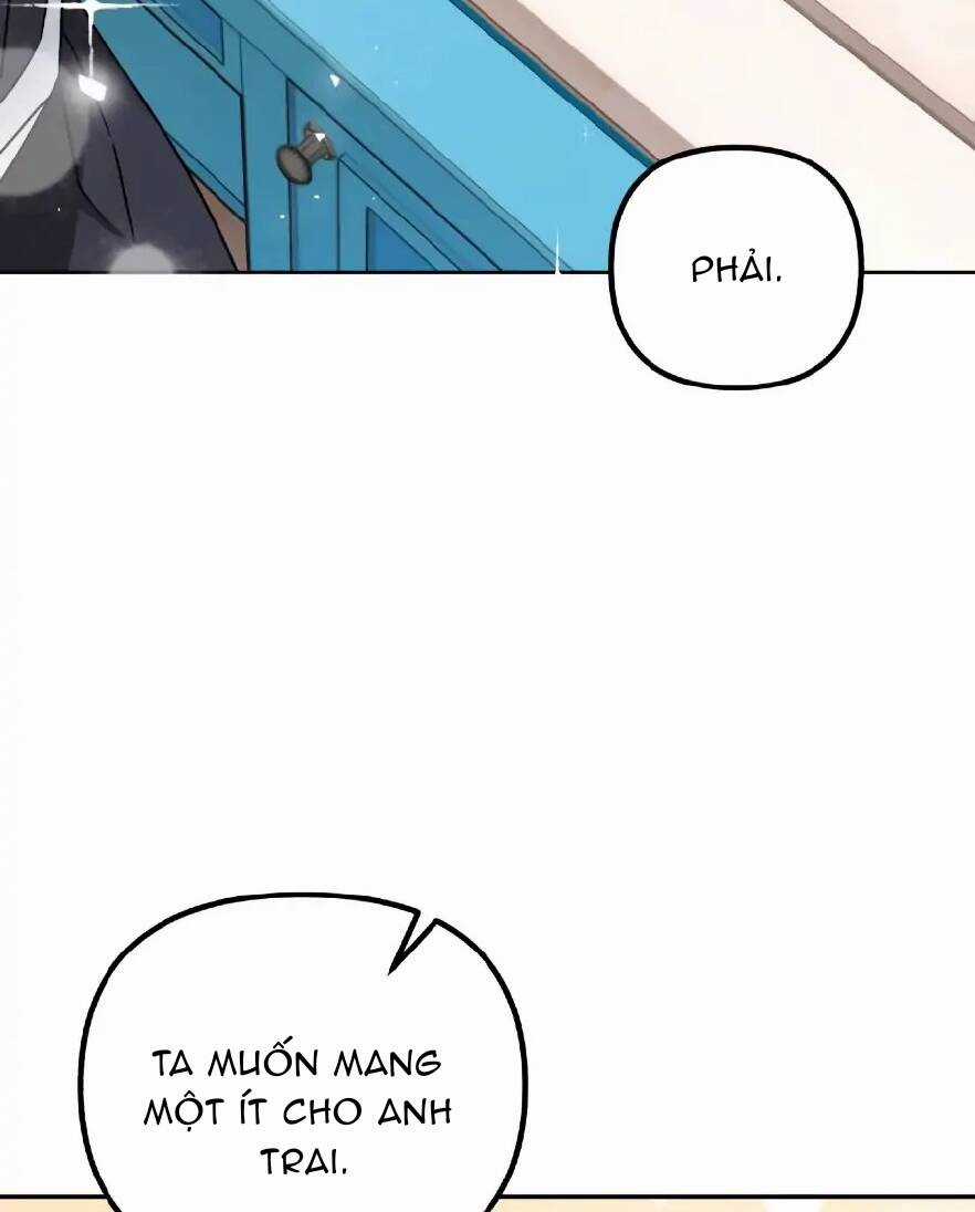 Nàng Bạch Tuyết Chapter 11.2 trang 8