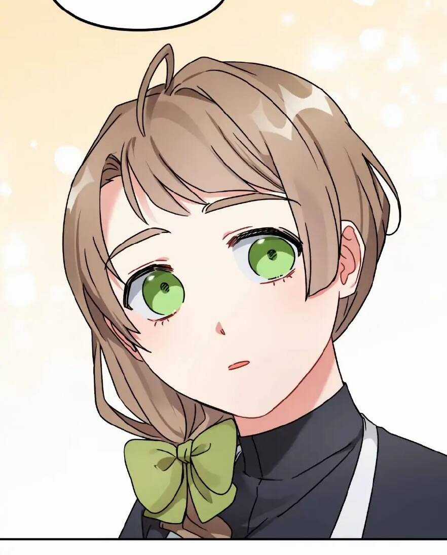 Nàng Bạch Tuyết Chapter 11.2 trang 9